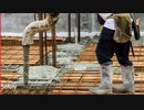 Best Concrete Pump