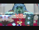 超激戦BOSSラッシュ!! マリオオデッセイpart67