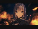 【ゼノブレイド3】エセル 全ムービー集 Part1