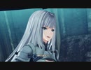 【ゼノブレイド3】エセル 全ムービー集 Part2