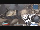 Borderlands GOTY Enhanced　弦巻マキ実況part30