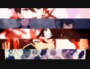 【にじさんじMMD】twitterまとめ 01