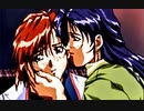 負け犬な腐人が『DESIRE(PS2版)』を雑談プレイ。 Part.18(マコト編03