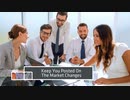 Full Service Amazon Agency