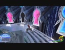 【PS4】繋がり何人できるかな KH3【プレイ動画】part81
