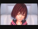【PS4】繋がり何人できるかな KH3【プレイ動画】part82