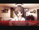 【桜庭玉藻編】彼女に振られたので大図書館の羊飼い自由に実況プレイPart5