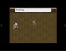 LIVE A LIVE　のんびり実況　その２９