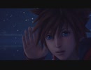 【PS4】繋がり何人できるかな KH3【プレイ動画】part83