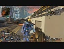 とりあえず、スイッチ版APEXをしゃべりながらやるだけ　その１１１