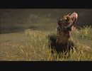 【Dead by Daylight】実はまだ真の実力を見せていなかったドレッジ【ゆっくり実況プレイ】