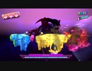 ［風のクロノア1＆２アンコール ] ＊ネタバレ注意　FINAL STAGE  実況プレイ