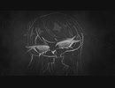 #そ〜しきZIP 募集開始
