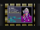 【カスタムロボ】アーケードモード 伝説級 プレイ動画 part4