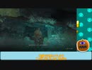 【隻狼 / ネタバレ注意】南瓜は何度でも割れる part:14-03【VTuber】