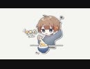 『TKGのうた』を楽しく歌ってみた