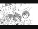 ？？？「タカハシ君も埼玉県民なんだ～！」【ソフトウェアトーク劇場】
