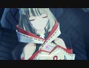 【ゼノブレイド3】ニア 全ムービー集 Part1
