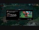 【MHRS】発売日から全モンスターを倒すまで【実況】part18