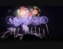 【2022】第54回 豊田おいでんまつり花火大会 「Hanabiミュージアム」