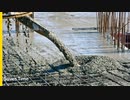 Ready Mix Concrete Prices