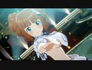【スタマス】おおきいやよいでToP!!!!!!!!!!!!!【Mod】