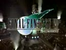 FF4^8