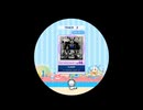 maimai譜面確認用 FLOWER Re:MASTER Lv.14