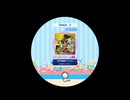 maimai譜面確認用 源平大戦絵巻テーマソング Re:MASTER Lv.14