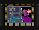 【カスタムロボ】アーケードモード 伝説級 プレイ動画 part5