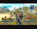 #21 俺TUEEEE状態で始めるINFERNO【地球防衛軍5】