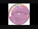 Electricity ― Midnight Star