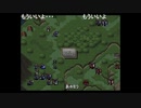 aisssyさんの ファイアーエムブレム トラキア776【実況プレイ】その158