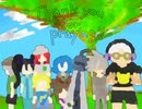 【実況】昔ニコニコでよく見てた『かたりべ荘』を今やる【第六十三室】