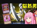 【E-HEROデスピア】No.３９！希望皇ホープ！！！