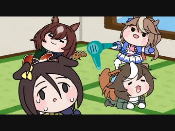 たぬきまとめ【その6】