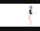 tda：：归来兮