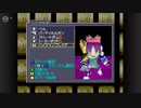 【カスタムロボ】アーケードモード 伝説級 プレイ動画 part6