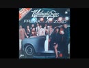 Freak A Zoid ― Midnight Star