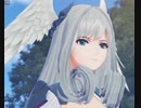 【ゼノブレイド3】メリア 全ムービー集