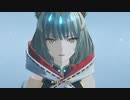 【ゼノブレイド3】ニア 全ムービー集 Part2