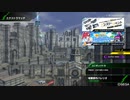 BBPS4斯ク戦ヘリ152