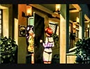 負け犬な腐人が『DESIRE(PS2版)』を雑談プレイ。 Part.19(マコト編04