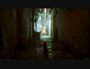 【Stray】迷える猫の旅。パート6