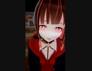 ASMR｜没入感アップ！奥まで感じる繊細な耳舐め【縦動画】