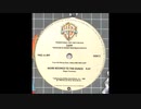 More Bounce To The Ounce 12inch Ver ―   Zapp