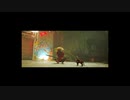 【Stray】迷える猫の旅。パート５
