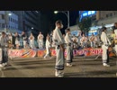 【長岡まつり前夜祭】長岡甚句(ながおかじんく)