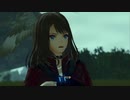 【Xenoblade3｜実況】#23