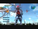 #22 俺TUEEEE状態で始めるINFERNO【地球防衛軍5】
